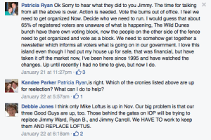 Screen Shot 2015-04-25 at 8.13.57 PM