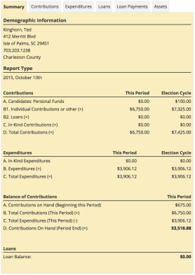 Screen Shot 2015-11-15 at 2.05.36 PM.png