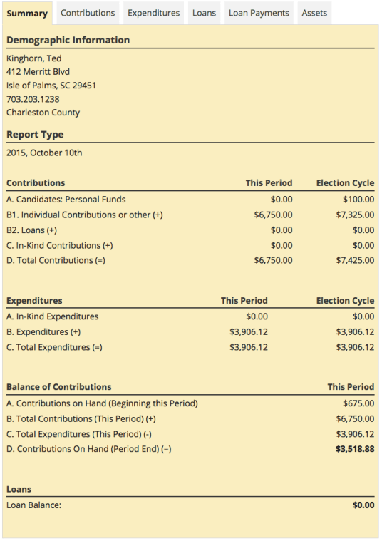 Screen Shot 2015-11-15 at 2.05.36 PM.png