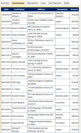 Screen Shot 2015-11-15 at 2.06.59 PM.png