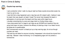 Screen Shot 2016-05-13 at 6.37.53 PM.png